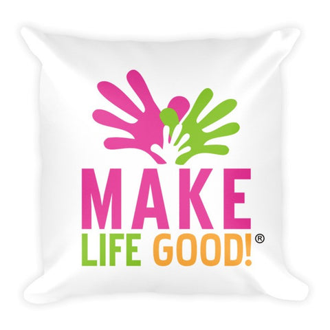 Home Goods