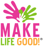 Make Life Good!